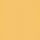 BandLab banner for @gnxc