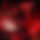 BandLab banner for @kbrez