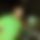 BandLab banner for @munni