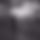 BandLab banner for @eject