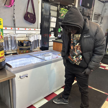 K4 (@kmillztolit) • BandLab - Make Music Online