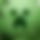 BandLab banner for @dumplings