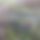 BandLab banner for @style