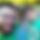 BandLab banner for @preview