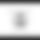 BandLab banner for @republicans