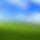 BandLab banner for @dehydrogenase