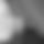 BandLab banner for @redouane