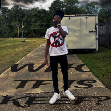 woe keef...Cook Me Up One☝🏾 (@prod_keefmadeit) • BandLab - Make Music ...