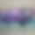 BandLab banner for @healers