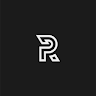 BandLab profile picture for @rasshort