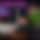 BandLab banner for @nembe