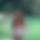 BandLab banner for @immense