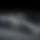 BandLab banner for @jv_editz