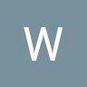 BandLab profile picture for @william3