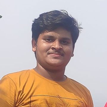 Rohan Rathod (@rv_rathod) • BandLab - Make Music Online