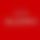 BandLab banner for @momin