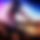 BandLab banner for @weary