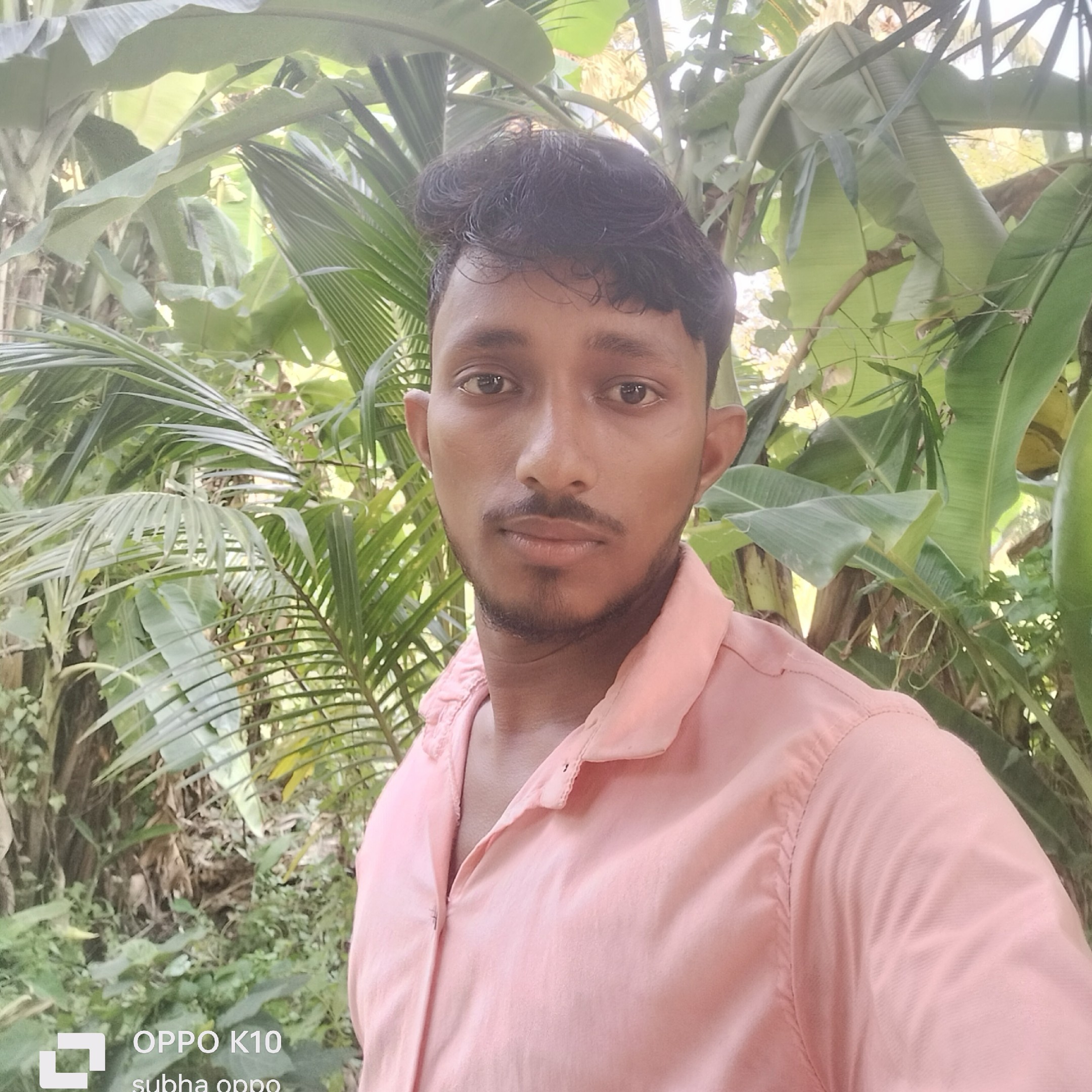 BandLab profile picture for @subhapaik