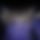 BandLab banner for @i05kai
