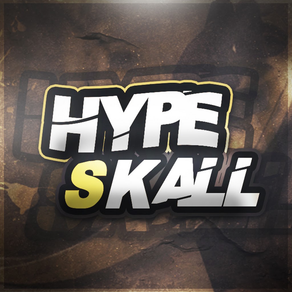 BandLab profile picture for @hypeskall