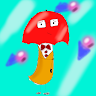 BandLab profile picture for @freezejet