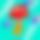 BandLab banner for @freezejet
