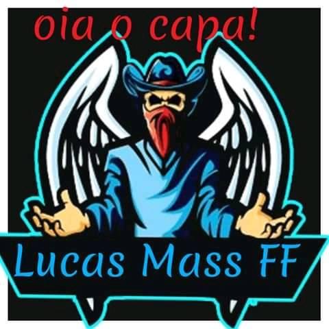 BandLab profile picture for @lucaff