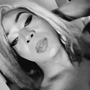 Soleminyung (@soleminyunghoe) • BandLab - Make Music Online