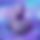 BandLab banner for @glezay