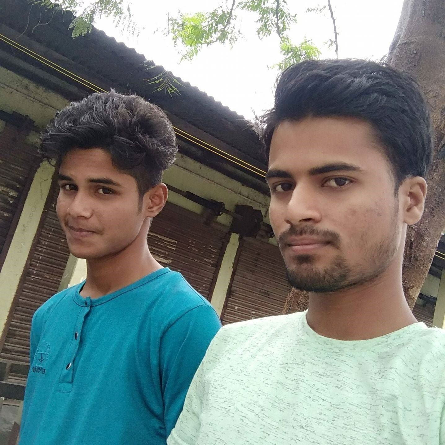 BandLab profile picture for @shahidul