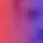BandLab banner for @muktiupa