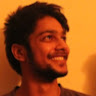 BandLab profile picture for @photographs