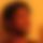 BandLab banner for @photographs