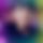 BandLab banner for @vakhim