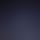BandLab banner for @applied