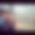 BandLab banner for @ukrainian