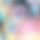 BandLab banner for @kiikebbi