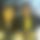 BandLab banner for @vanshi