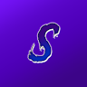 BandLab profile picture for @seriaal