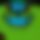 BandLab banner for @pixar