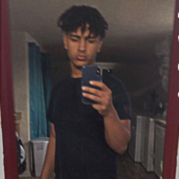 King Tim Tim (@timothy1732) • BandLab - Make Music Online