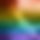BandLab banner for @avril