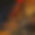 BandLab banner for @corruption