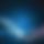 BandLab banner for @aeroplane