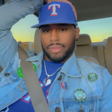 SWEET T (@sweettea_7) • BandLab - Make Music Online