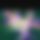 BandLab banner for @fandi