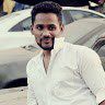 BandLab profile picture for @rajnish
