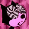 BandLab profile picture for @pecans