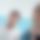 BandLab banner for @moomen