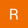 BandLab profile picture for @rishikesh
